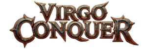 Virgo Conquer